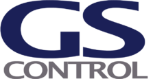 GS CONTROL. Central receptora de alarmas.